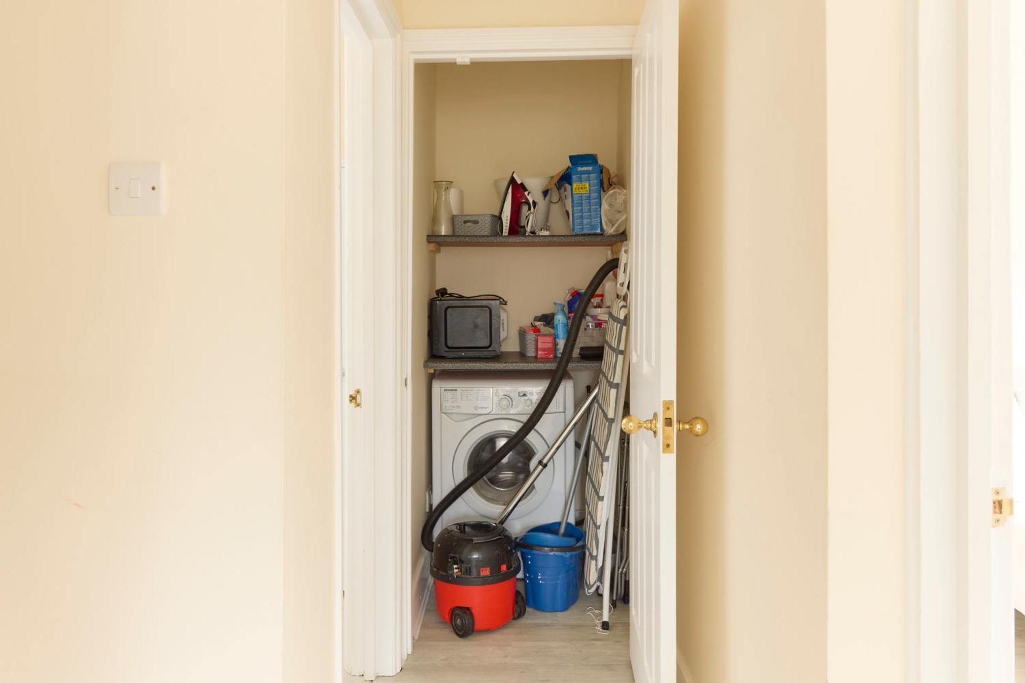 Central London Flat, Stylish 1Br Near Shoreditch 外观 照片